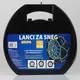 SkyCar Lanci za sneg KN50 12mm