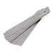 Faster tools Rezilo za olfa nož 18 mm – 10 kos FASTER TOOLS