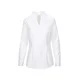 SEIDENSTICKER Bluza, bela