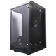 THERMALTAKE The Tower 900 E-ATX Vertical Super Tower Chassis