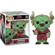 Funko Funko POP! Doctor Strange Rintrah 1004