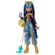 Lutka Monster High Core Cleo De Nile (JHK32)