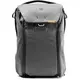 Peak Design Peak Design Everyday Backpack 30L v2 Charcoal - temno siva