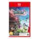 Switch 2 Dragon Quest XI:S: Echoes of an Elusive Age - Definitive Edition