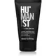 Humanist balzam posle brijanja 150ml | cosmo.rs | Delia