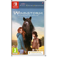 MINDSCAPE Igrica za Nintendo Switch  Windstorm An Unexpected Arrival