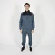 LA TERRA Trenerka arlo tracksuit M
