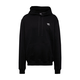 RVCA Majica ESSENTIAL, črna