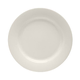 Alumilite Dove plate, 27 cm - Porland