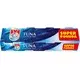 TUNA KOMADI U BILJNOM ULJU EVA 4X80G