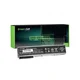 Green Cell Baterija za HP 640 G1 - 11,1V 4400mAh