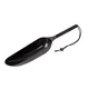 Large Baiting spoon (CTL004)