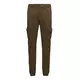 Cargo Jogging Pants olive