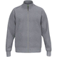 Erima Športni pulover 176 - 181 cm/L 2072535