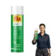 shumee Hranifix pametno kontaktno lepilo v spreju 500 ml
