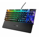 Tastatura Steelseries APEX 7