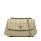 Ročna torba Guess Cheryl HWTQ97 20210 Zelena