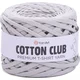 Yarn Art Cotton Club 7304 Pletilna preja