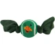 All For Paws | Duck ball žoga za pse