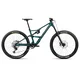 Orbea Occam LT M30 29 2026 All-Mountain kolo