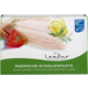 List fileti smrznuti Landur 250g