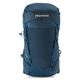 Montane Trailblazer 30 nahrbtnik, moder