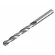 Stanley Irwin TCT sveder 10,0 mm karbidna trdina