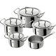 Zwilling SET POSOD