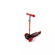 CAPRIOLO TROTINET-ROMOBIL CARS 3W