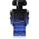 Paco Rabanne Phantom Intense 150 ml parfumska voda za ponovno polnjenje za moške
