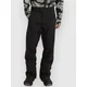 Burton Reserve Slm moške hlače true black