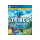 PS4 Tribes of Midgard: Deluxe Edition