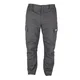 shumee DELOVNE HLAČE RIPSTOP COMBAT 220G/M2 VELIKOST L/50 - DEDBH31SP-L