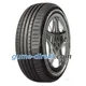 Tracmax X Privilo TX1 ( 205/50 R16 87W )