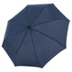 Doppler Fiber Magic Flipback Uni Navy