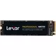 LEXAR NM700 512GB SSD, M.2, PCIe Gen3x4, up to 3500 MB/s read and 2000 MB/s writ