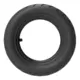 Xiaomi Electric Scooter Pneumatic Tire (8.5) - pneumatska guma za el. romobil