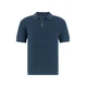 Boggi Milano Pulover modra