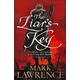 Liars Key