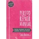 Period Repair Manual