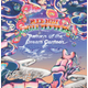 Red Hot Chili Peppers - Return Of The Dream Canteen (2 LP)