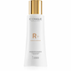 ICONIQUE Keratin repair obnavljajući šampon s keratinom za suhu i oštećenu kosu 100 ml