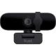 TANOR FULL HD WEBCAM (25548)