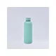 Nexus Termos tirkizni 500ml ( YTS24-2 )