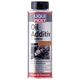 Liqui Moly Aditiv za ulje 200 ml