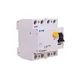 Eaton 4P 40A 0,03A diferencialno varovalko tip A PFIM-40/4/003-A-MW 235439