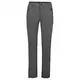 ICEPEAK Muške pantalone ATMORE Trousers