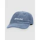 Santa Cruz Strip Cap heritage blue