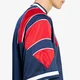 Dres adidas Panel Jersey Night Indigo L