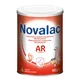 Novalac Mleko u prahu AR, 400g